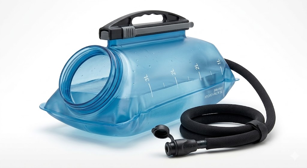 Hydration System 3L